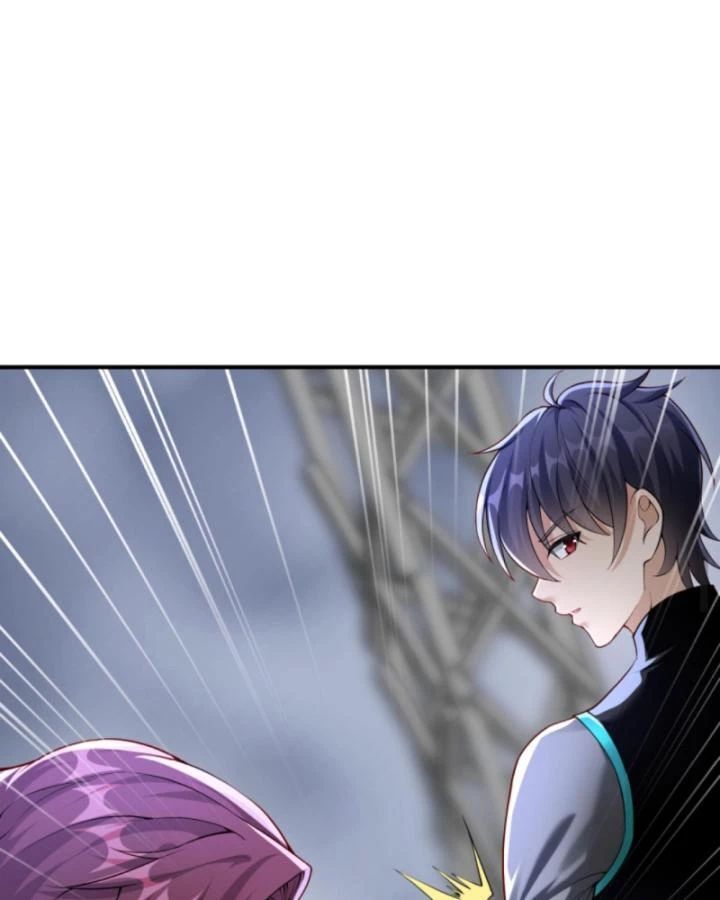 Học Cùng Em Gái, Không Cẩn Thận Trở Thành Vô Địch Chap 31 - Next Chap 32