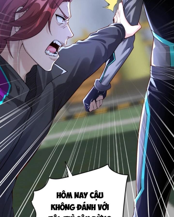 Học Cùng Em Gái, Không Cẩn Thận Trở Thành Vô Địch Chap 31 - Next Chap 32
