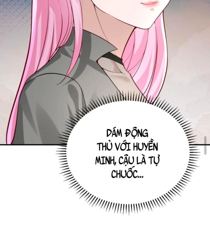 Học Cùng Em Gái, Không Cẩn Thận Trở Thành Vô Địch Chap 31 - Next Chap 32