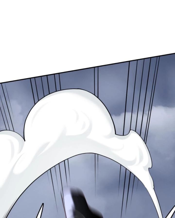 Học Cùng Em Gái, Không Cẩn Thận Trở Thành Vô Địch Chap 31 - Next Chap 32