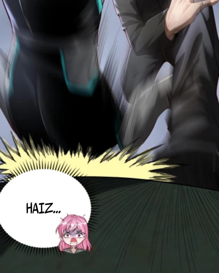 Học Cùng Em Gái, Không Cẩn Thận Trở Thành Vô Địch Chap 31 - Next Chap 32
