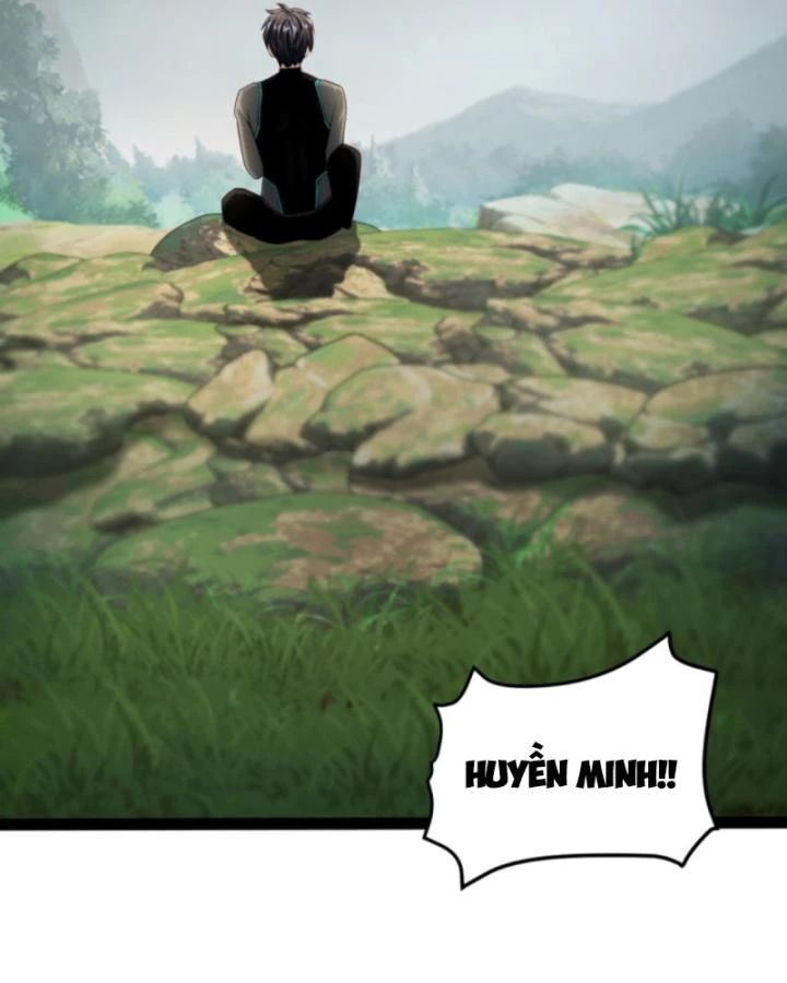 Học Cùng Em Gái, Không Cẩn Thận Trở Thành Vô Địch Chap 31 - Next Chap 32