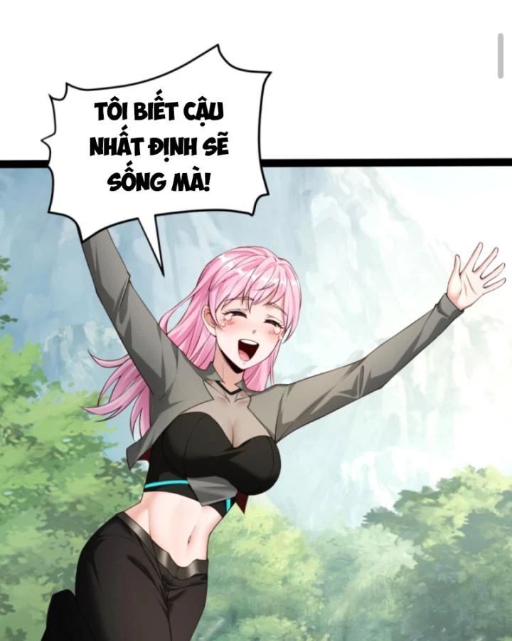 Học Cùng Em Gái, Không Cẩn Thận Trở Thành Vô Địch Chap 31 - Next Chap 32