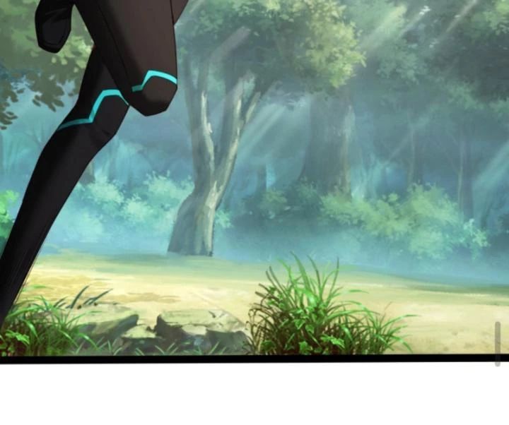 Học Cùng Em Gái, Không Cẩn Thận Trở Thành Vô Địch Chap 31 - Next Chap 32