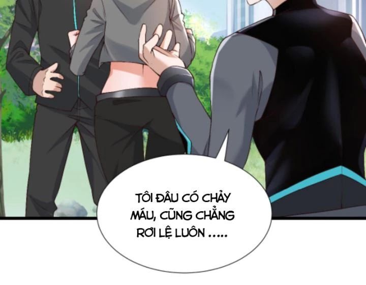 Học Cùng Em Gái, Không Cẩn Thận Trở Thành Vô Địch Chap 32 - Next Chap 33