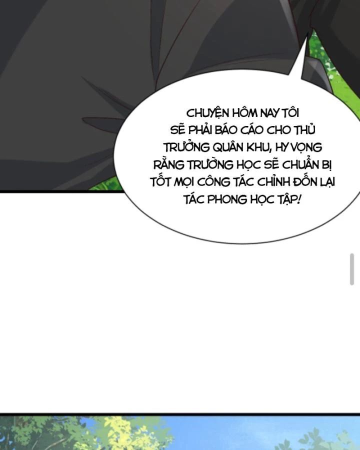 Học Cùng Em Gái, Không Cẩn Thận Trở Thành Vô Địch Chap 32 - Next Chap 33