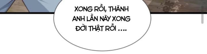 Học Cùng Em Gái, Không Cẩn Thận Trở Thành Vô Địch Chap 32 - Next Chap 33