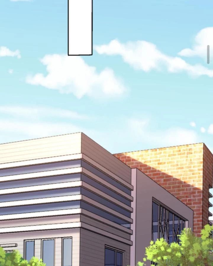 Học Cùng Em Gái, Không Cẩn Thận Trở Thành Vô Địch Chap 32 - Next Chap 33