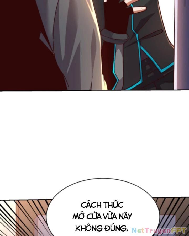 Học Cùng Em Gái, Không Cẩn Thận Trở Thành Vô Địch Chap 32 - Next Chap 33