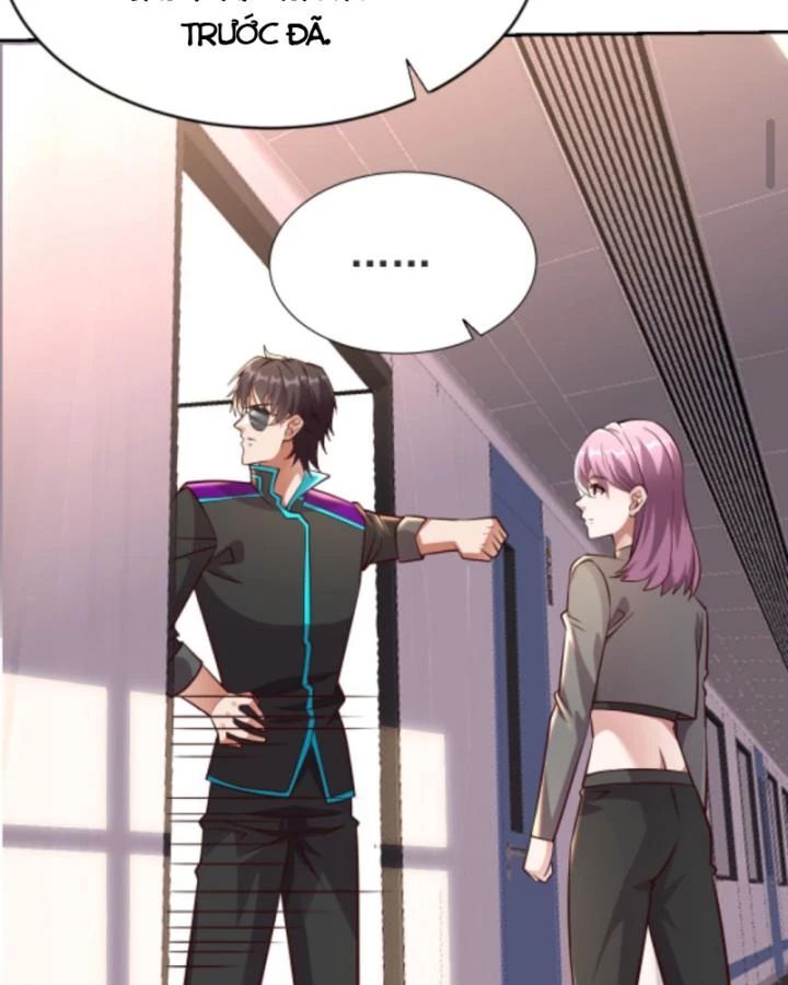 Học Cùng Em Gái, Không Cẩn Thận Trở Thành Vô Địch Chap 32 - Next Chap 33