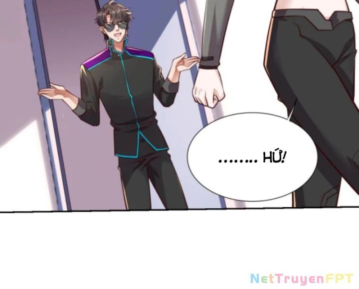 Học Cùng Em Gái, Không Cẩn Thận Trở Thành Vô Địch Chap 32 - Next Chap 33