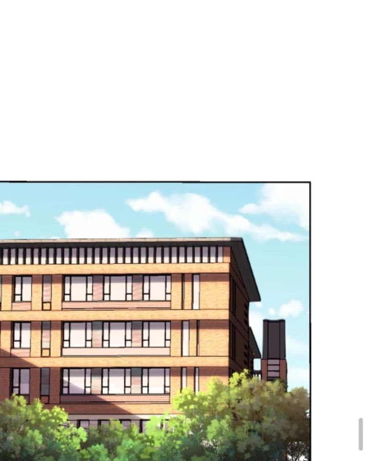 Học Cùng Em Gái, Không Cẩn Thận Trở Thành Vô Địch Chap 32 - Next Chap 33