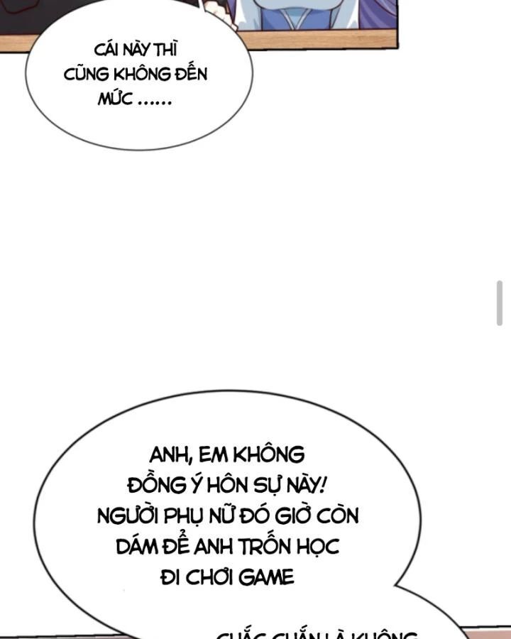 Học Cùng Em Gái, Không Cẩn Thận Trở Thành Vô Địch Chap 32 - Next Chap 33
