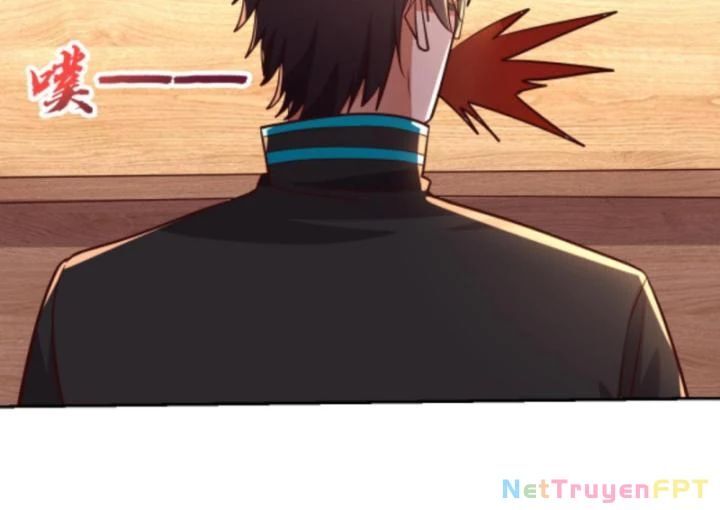 Học Cùng Em Gái, Không Cẩn Thận Trở Thành Vô Địch Chap 32 - Next Chap 33