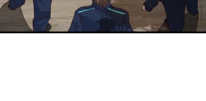 Học Cùng Em Gái, Không Cẩn Thận Trở Thành Vô Địch Chap 32 - Next Chap 33