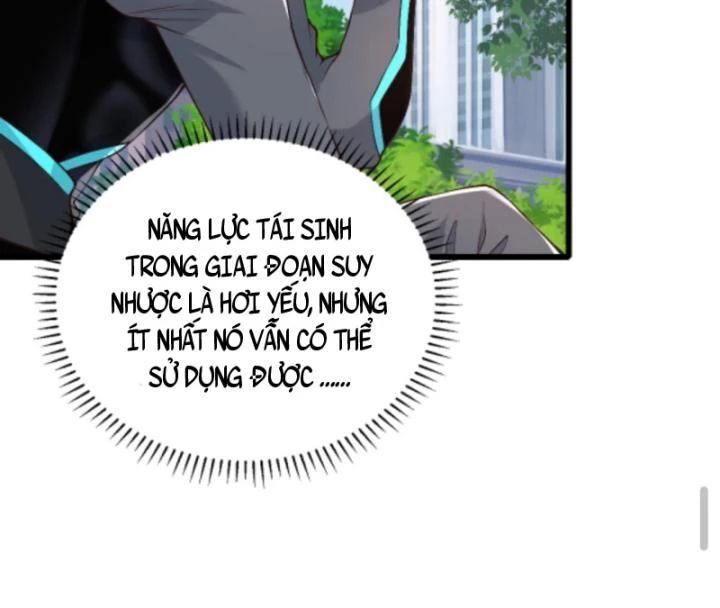 Học Cùng Em Gái, Không Cẩn Thận Trở Thành Vô Địch Chap 32 - Next Chap 33