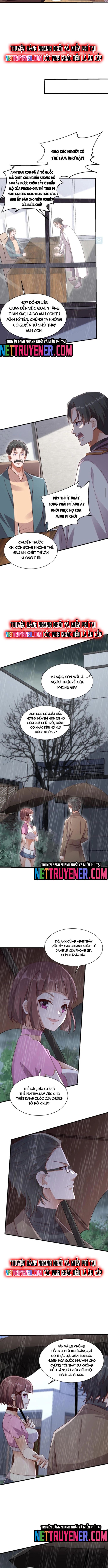 Học Cùng Em Gái, Không Cẩn Thận Trở Thành Vô Địch Chap 36 - Next Chap 37