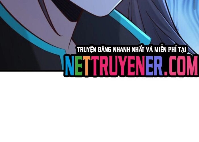 Học Cùng Em Gái, Không Cẩn Thận Trở Thành Vô Địch Chap 40 - Next Chap 41