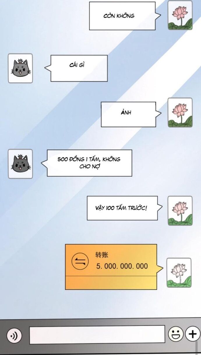 Học Cùng Em Gái, Không Cẩn Thận Trở Thành Vô Địch Chap 50 - Next Chap 51
