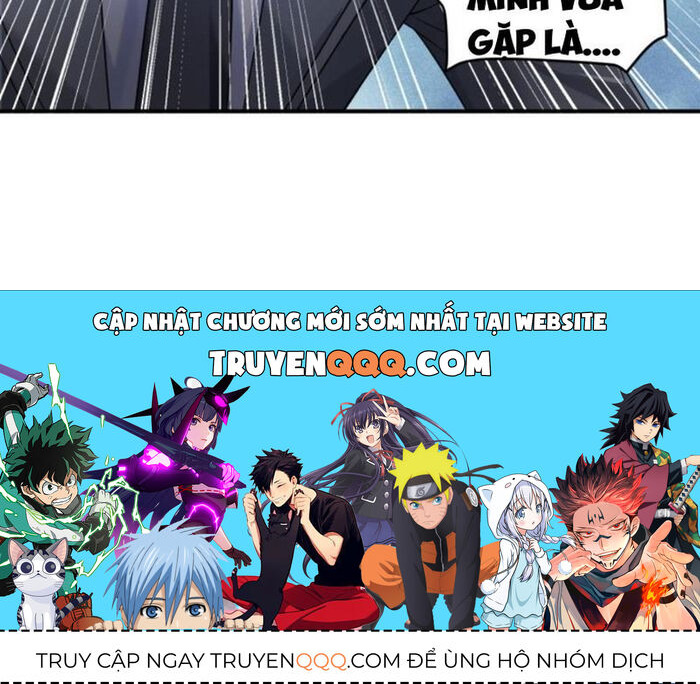 Học Cùng Em Gái, Không Cẩn Thận Trở Thành Vô Địch Chap 61 - Next Chap 62