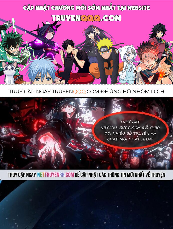 Học Cùng Em Gái, Không Cẩn Thận Trở Thành Vô Địch Chap 64 - Next Chap 65