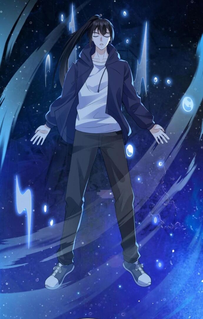Học Cùng Em Gái, Không Cẩn Thận Trở Thành Vô Địch Chap 64 - Next Chap 65