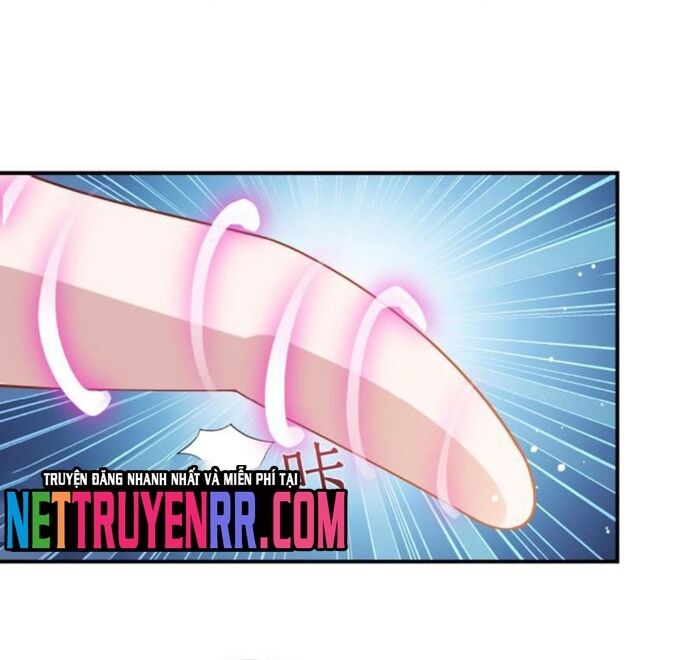 Học Cùng Em Gái, Không Cẩn Thận Trở Thành Vô Địch Chap 64 - Next Chap 65