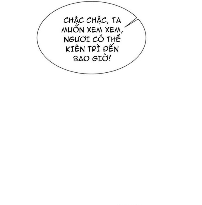 Học Cùng Em Gái, Không Cẩn Thận Trở Thành Vô Địch Chap 64 - Next Chap 65
