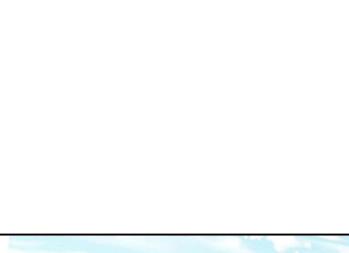 Học Cùng Em Gái, Không Cẩn Thận Trở Thành Vô Địch Chap 64 - Next Chap 65