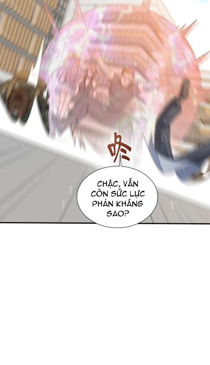 Học Cùng Em Gái, Không Cẩn Thận Trở Thành Vô Địch Chap 64 - Next Chap 65