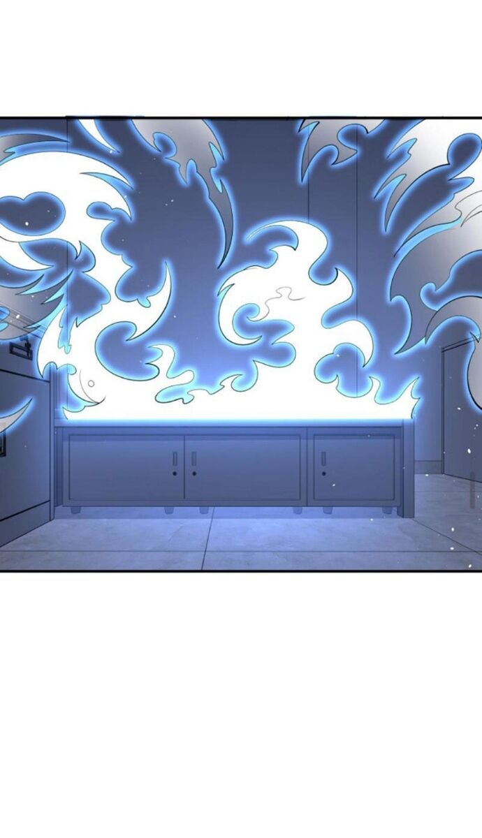 Học Cùng Em Gái, Không Cẩn Thận Trở Thành Vô Địch Chap 64 - Next Chap 65