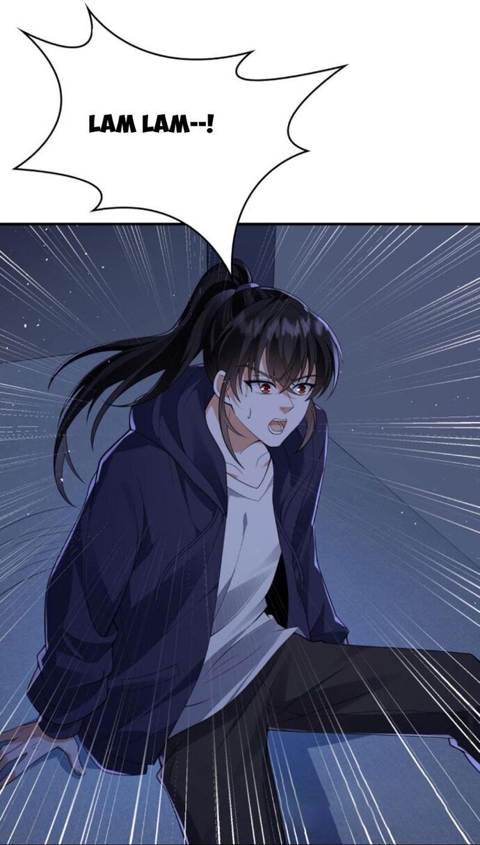 Học Cùng Em Gái, Không Cẩn Thận Trở Thành Vô Địch Chap 64 - Next Chap 65