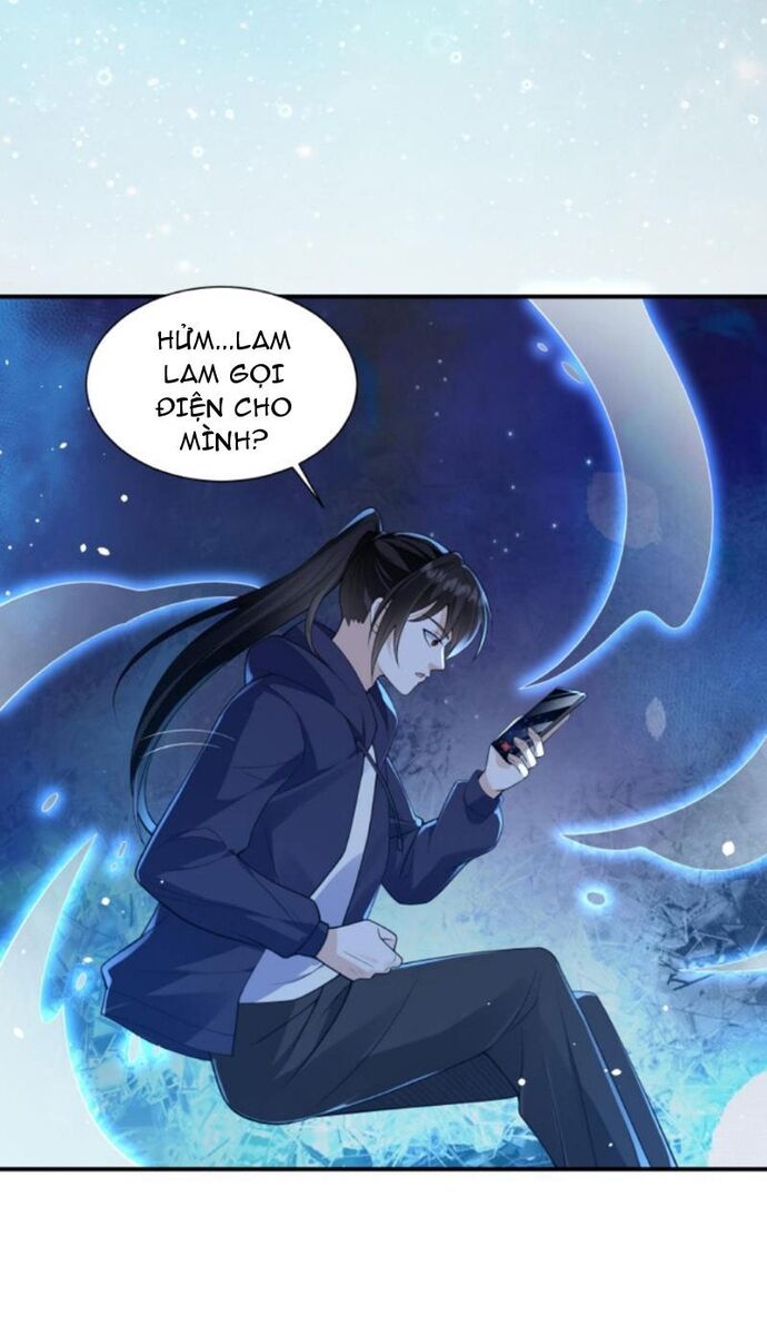 Học Cùng Em Gái, Không Cẩn Thận Trở Thành Vô Địch Chap 64 - Next Chap 65