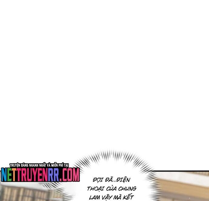 Học Cùng Em Gái, Không Cẩn Thận Trở Thành Vô Địch Chap 64 - Next Chap 65