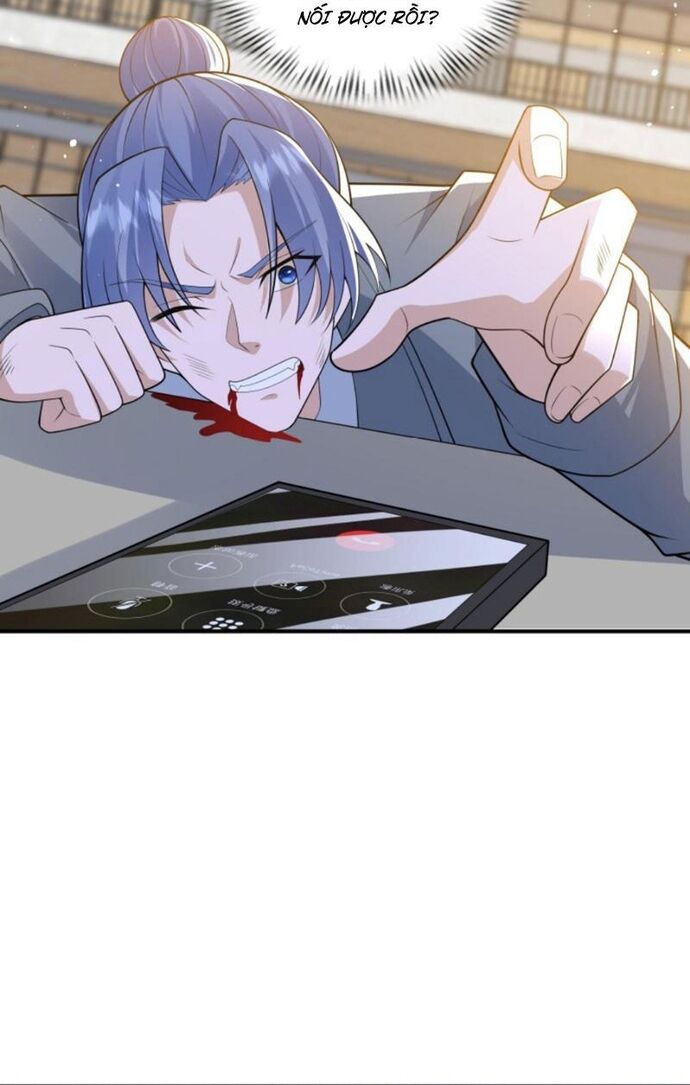 Học Cùng Em Gái, Không Cẩn Thận Trở Thành Vô Địch Chap 64 - Next Chap 65