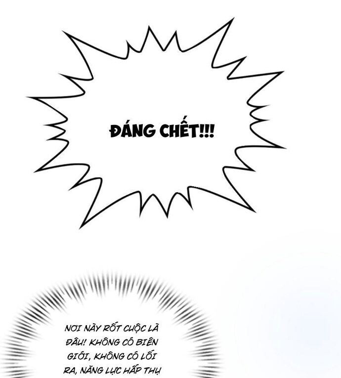 Học Cùng Em Gái, Không Cẩn Thận Trở Thành Vô Địch Chap 64 - Next Chap 65