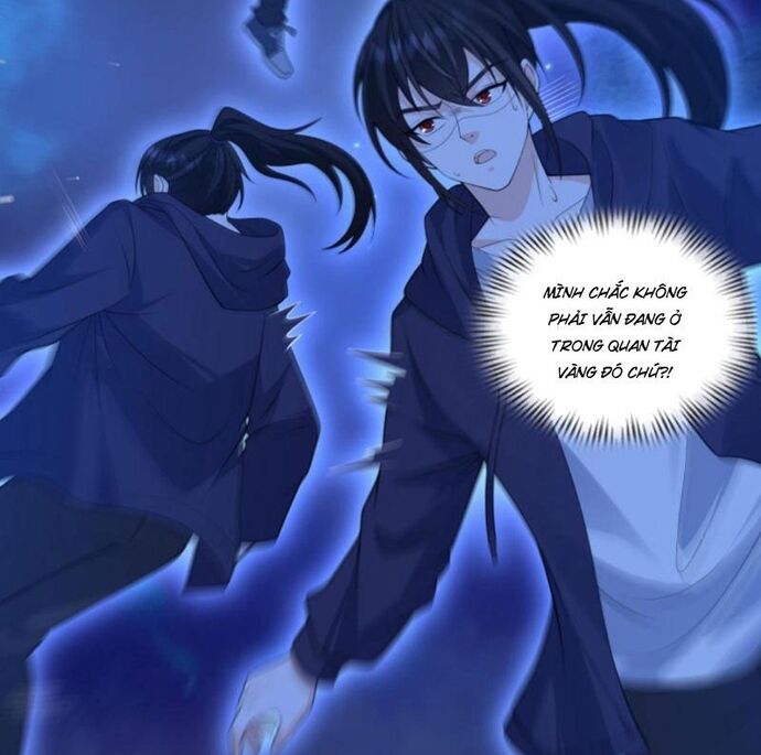Học Cùng Em Gái, Không Cẩn Thận Trở Thành Vô Địch Chap 64 - Next Chap 65