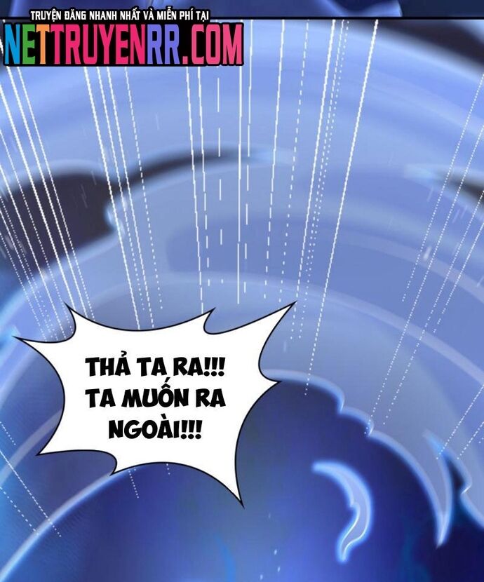 Học Cùng Em Gái, Không Cẩn Thận Trở Thành Vô Địch Chap 64 - Next Chap 65