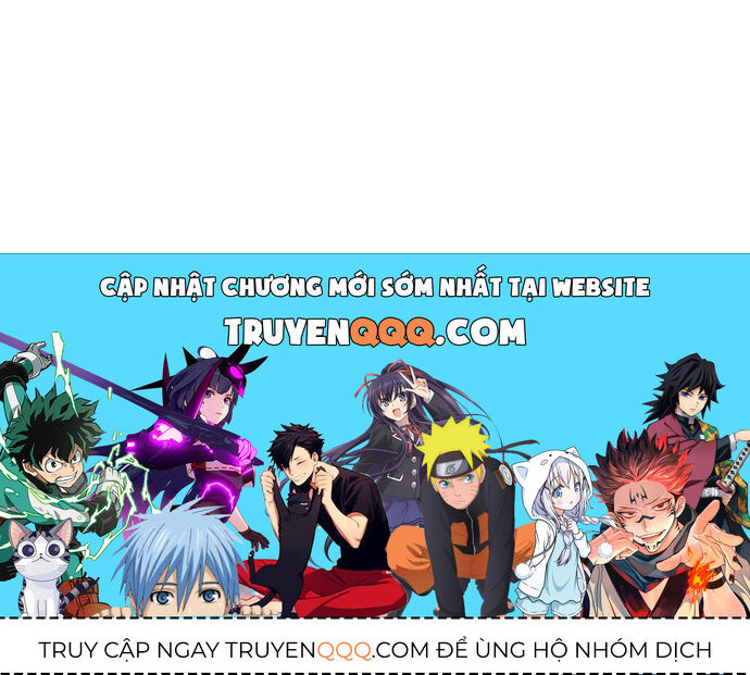 Học Cùng Em Gái, Không Cẩn Thận Trở Thành Vô Địch Chap 64 - Next Chap 65