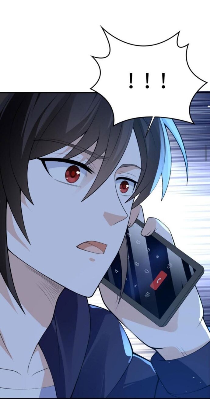 Học Cùng Em Gái, Không Cẩn Thận Trở Thành Vô Địch Chap 64 - Next Chap 65