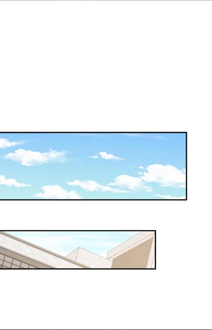 Học Cùng Em Gái, Không Cẩn Thận Trở Thành Vô Địch Chap 64 - Next Chap 65