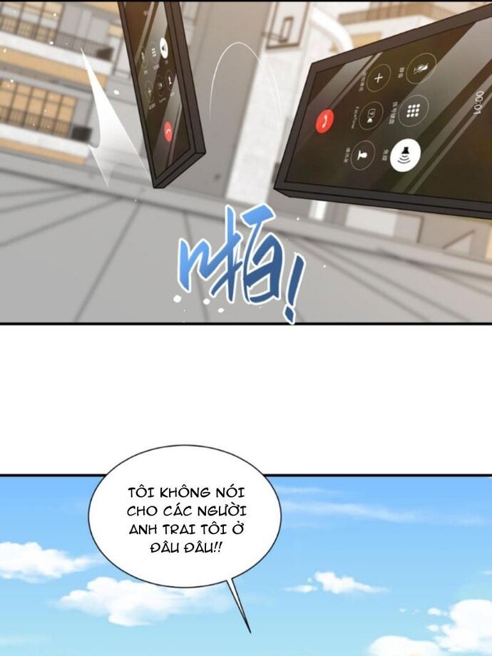 Học Cùng Em Gái, Không Cẩn Thận Trở Thành Vô Địch Chap 64 - Next Chap 65