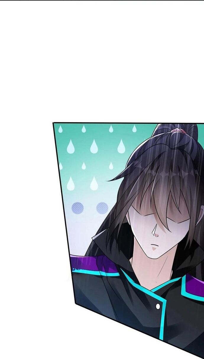 Học Cùng Em Gái, Không Cẩn Thận Trở Thành Vô Địch Chap 65 - Next Chap 66