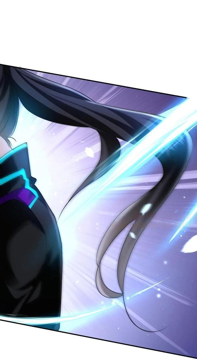 Học Cùng Em Gái, Không Cẩn Thận Trở Thành Vô Địch Chap 65 - Next Chap 66