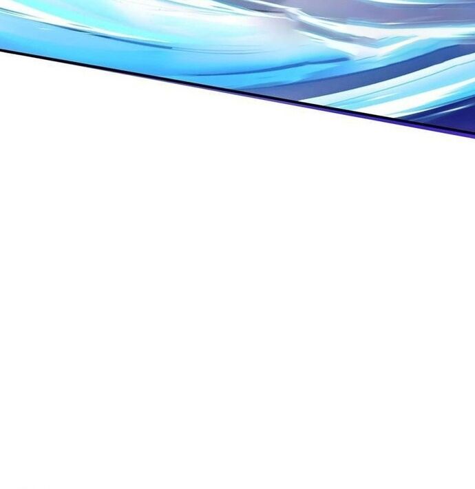 Học Cùng Em Gái, Không Cẩn Thận Trở Thành Vô Địch Chap 65 - Next Chap 66