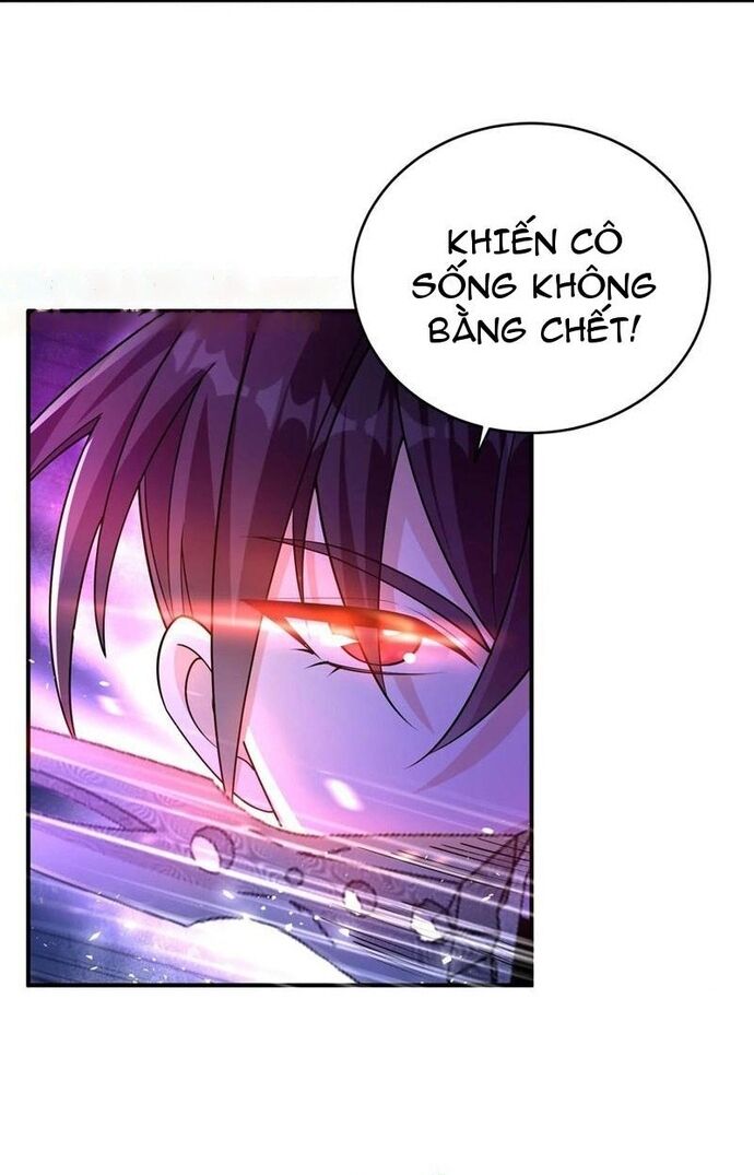 Học Cùng Em Gái, Không Cẩn Thận Trở Thành Vô Địch Chap 65 - Next Chap 66