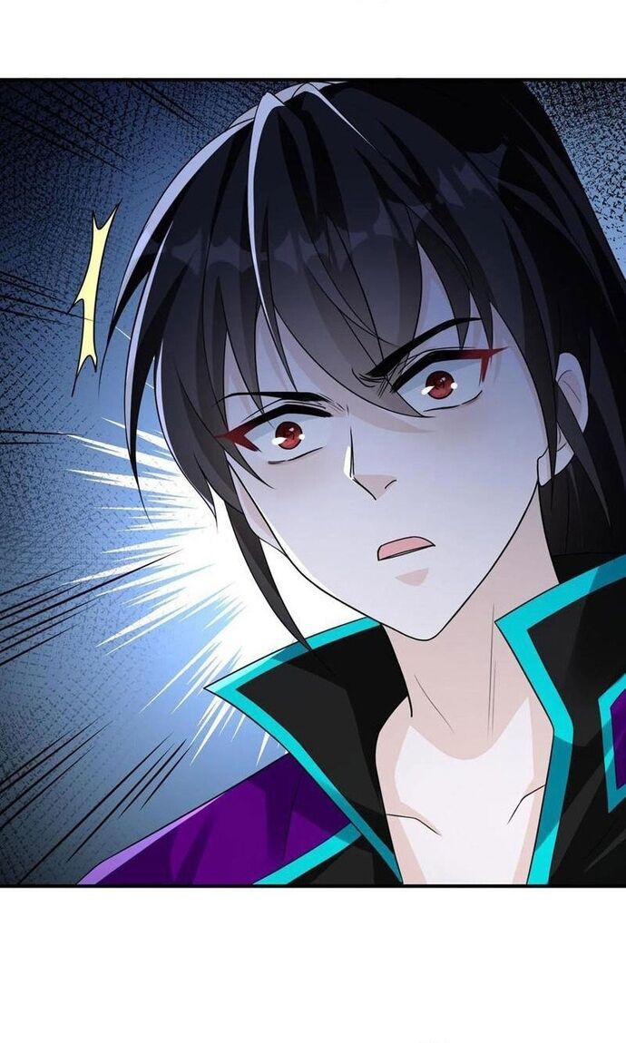 Học Cùng Em Gái, Không Cẩn Thận Trở Thành Vô Địch Chap 65 - Next Chap 66