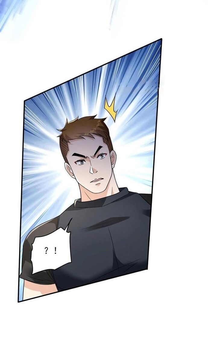 Học Cùng Em Gái, Không Cẩn Thận Trở Thành Vô Địch Chap 65 - Next Chap 66