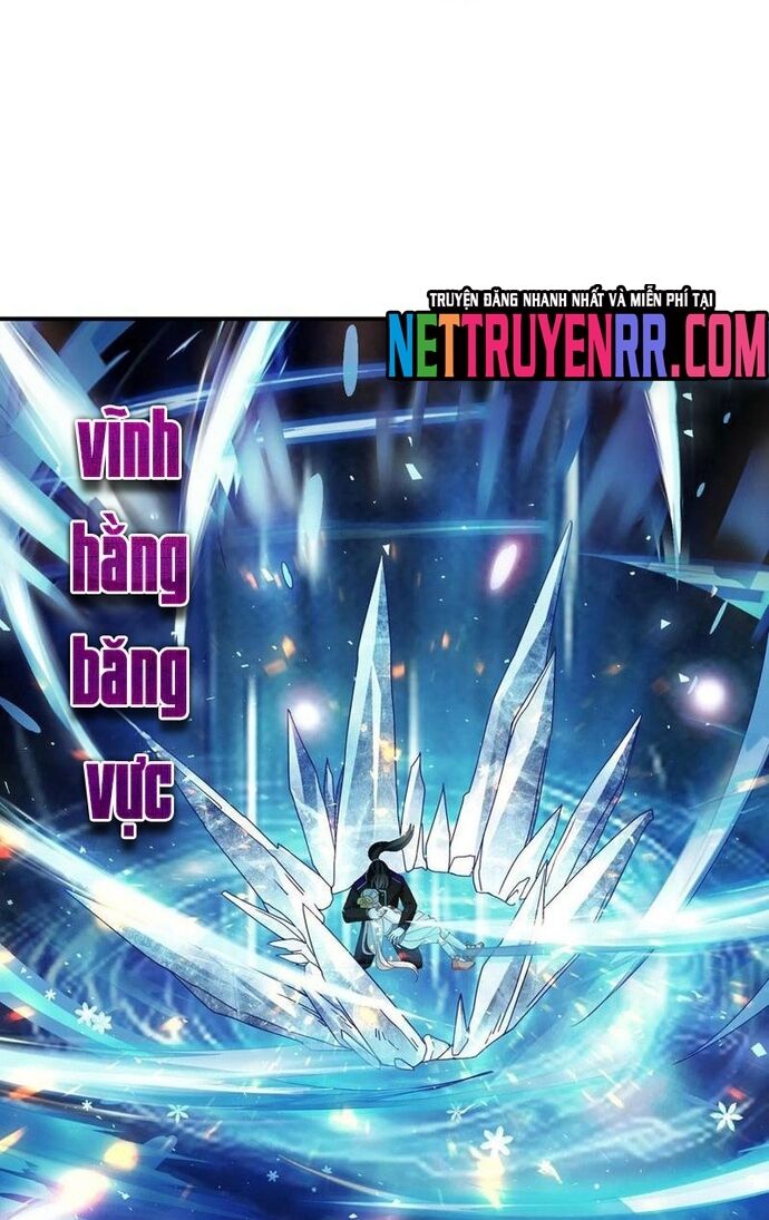 Học Cùng Em Gái, Không Cẩn Thận Trở Thành Vô Địch Chap 66 - Next Chap 67
