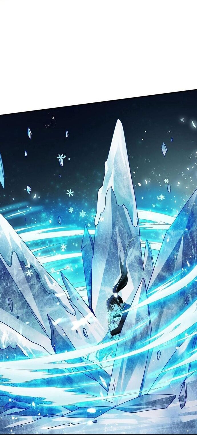 Học Cùng Em Gái, Không Cẩn Thận Trở Thành Vô Địch Chap 66 - Next Chap 67